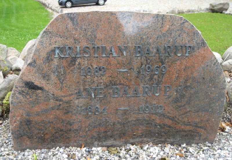 Kristian Baarup.jpg